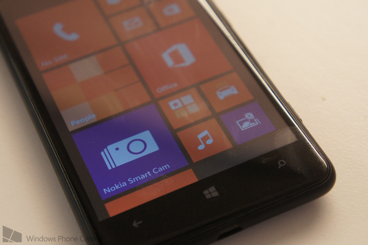 Lumia 625 windows 10
