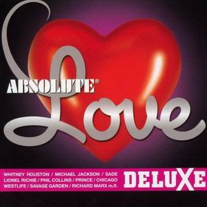 Sade Love Deluxe Rar: Full Version Software